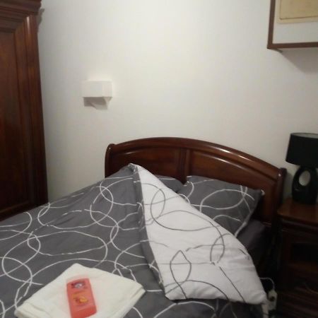 Marie-Emma Wifi Gratuite Villa Beaulieu-sur-Loire Eksteriør bilde