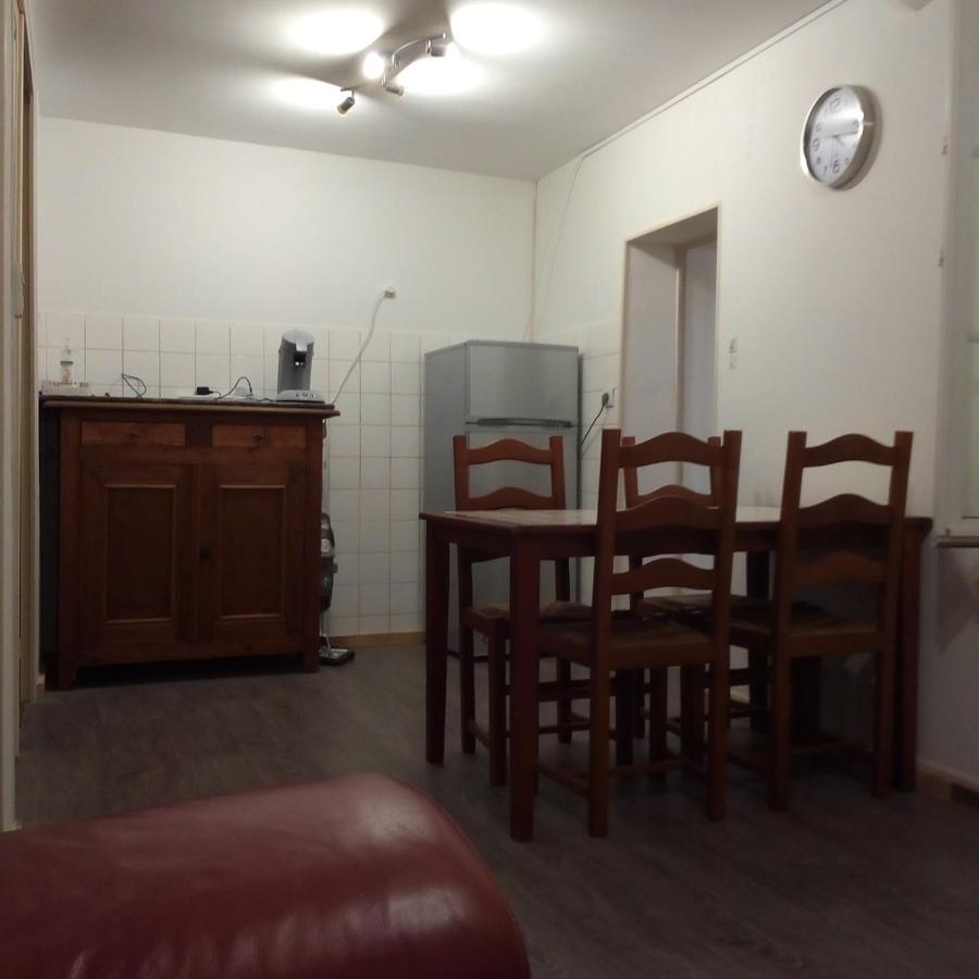 Marie-Emma Wifi Gratuite Villa Beaulieu-sur-Loire Eksteriør bilde