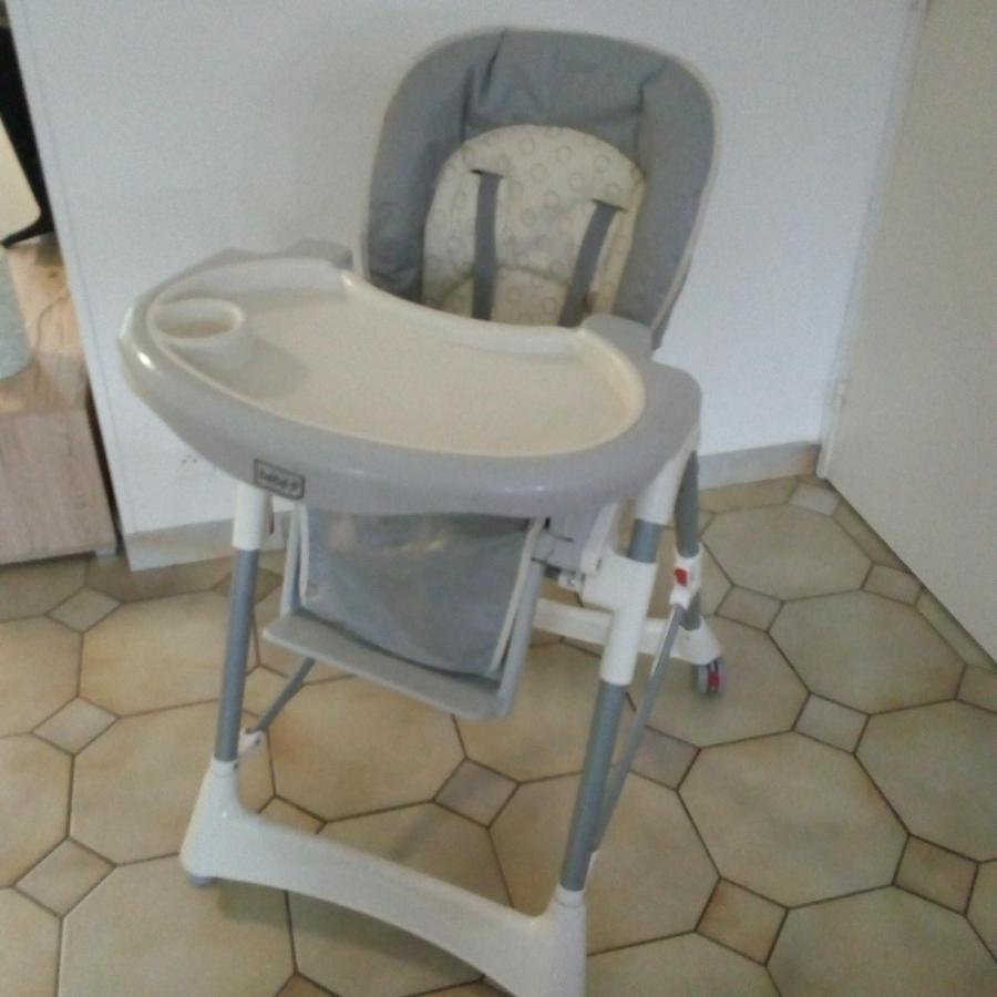 Marie-Emma Wifi Gratuite Villa Beaulieu-sur-Loire Eksteriør bilde